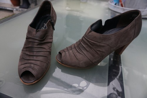 Scarpe donna paul green - donna,