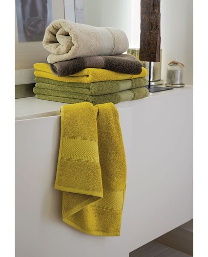 Dondi home set asciugamani - home,