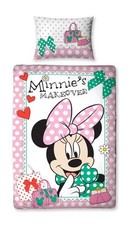 Disney Minnie Mouse Mickey