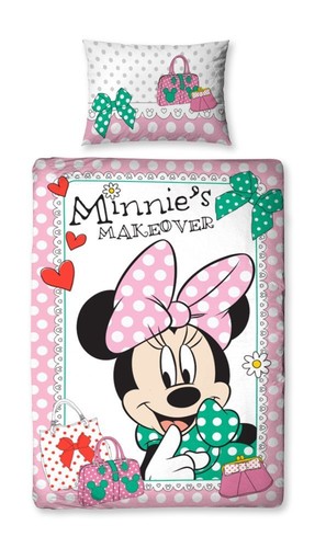 Disney minnie mouse mickey - mouse,