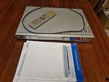 Eltax DVR - 555 HD VHS su DVD