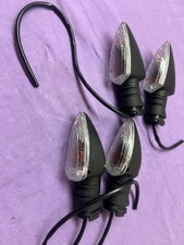 Kit frecce Yamaha YZF-R 125