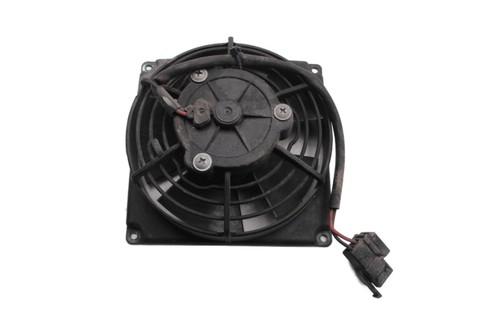 Ventola del radiatore