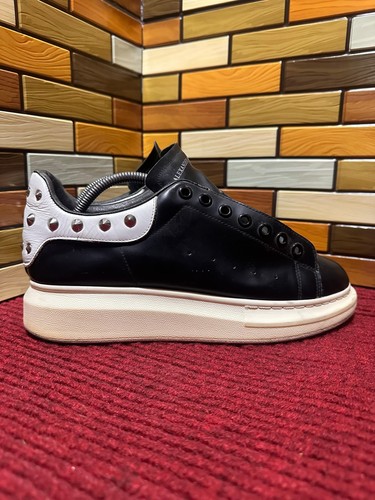 Alexander mcqueen - alexander,