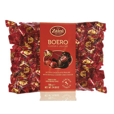 Zaini Boero 700 g – Praline