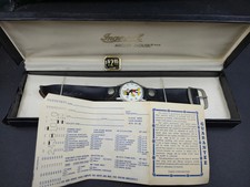 Set completo orologio da polso