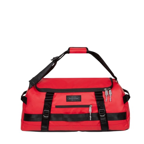 Eastpak borsone duffel pack - eastpak,