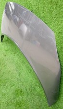 COFANO ANTERIORE PER RENAULT