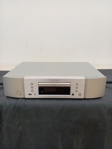Lettore marantz cd6003 - lettore, cd