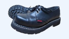Getta Grip Equivalent - 39