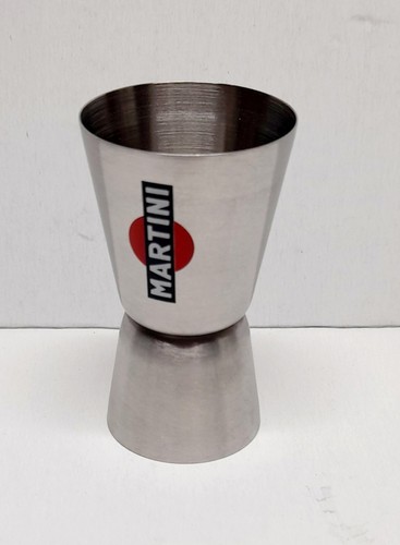 Jigger misurino da cocktail - jigger,