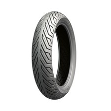 Pneumatico Michelin 120/70-15