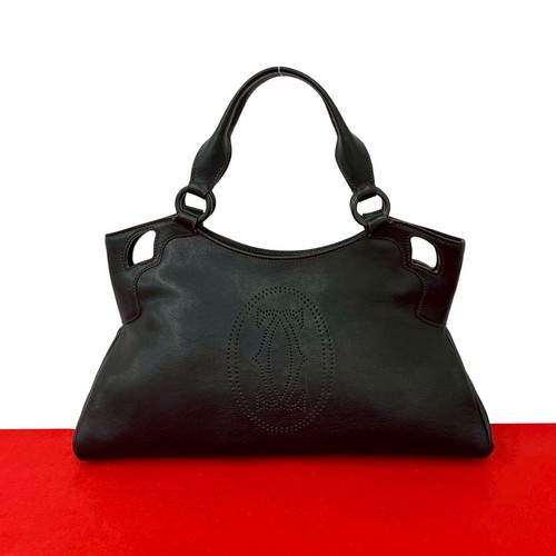 Borsa mano cartier - borsa, marcello