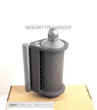 Originale Dyson Airwrap Coanda