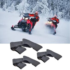Tube intérieur pour Snowbike