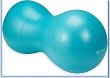 Gaiam Sedia da Scrivania per