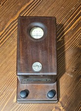 Galvanometro Officine Galileo