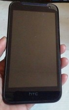 Telefono Cellulare Vintage HTC Senza Batteria - Vendo Per pezzi Di ricambio