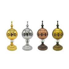 Bruciatore di incenso