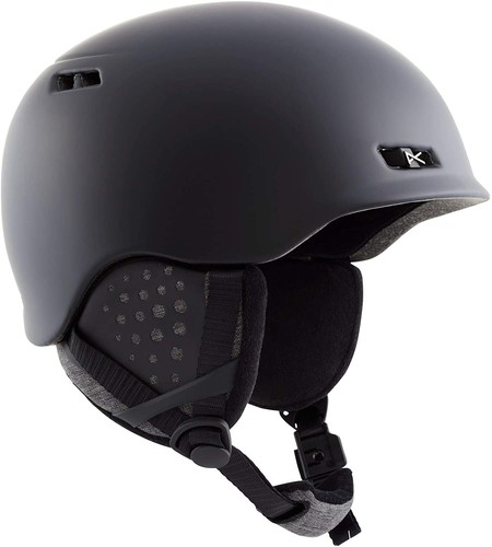 150 burton anon boa - $150,