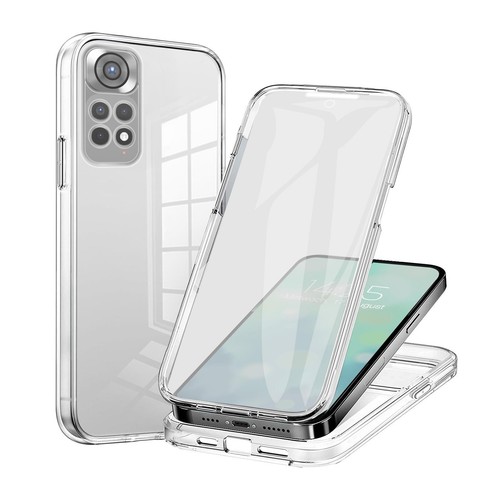 Custodia cellulare per - , xiaomi