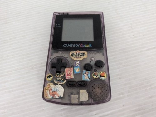 Così com console game - cosÌ,