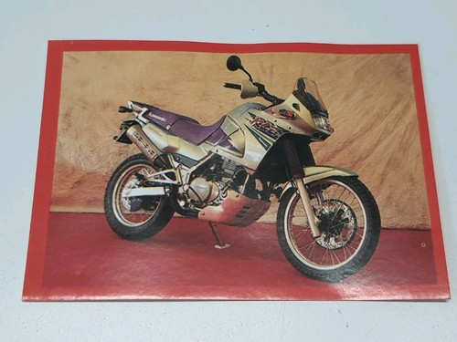 Kawasaki enduro 86 - kawasaki, moto