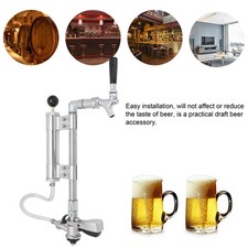 Kit pompa pressurizzazione - kit,
