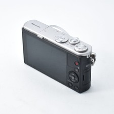 [Quasi come nuova] LUMIX