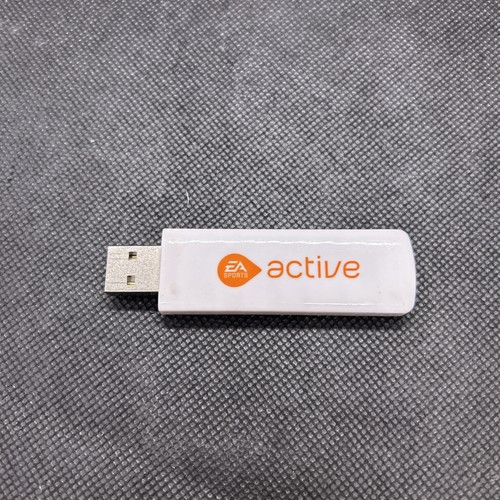 Sports active adattatore - ea,