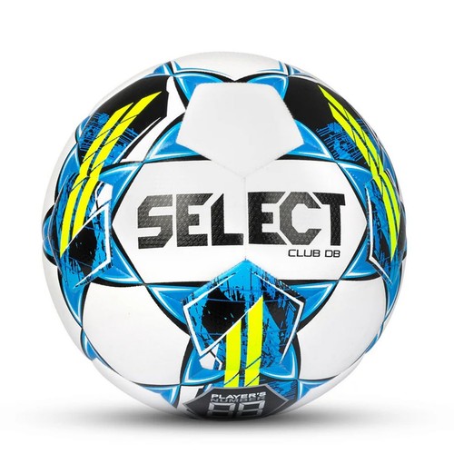 Pallone calcio taglia - pallone,