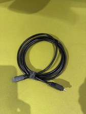 Cavo DV 2M Firewire 800