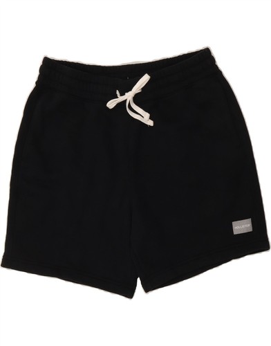 Hollister pantaloncino - hollister,