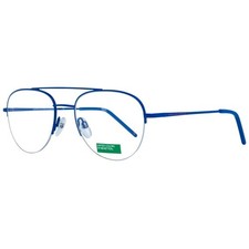 Montatura per Occhiali Unisex