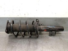 3M5118K001CCM ammortizzatore anteriore sinistro per FORD FOCUS C-MAX (CAP) 1.8