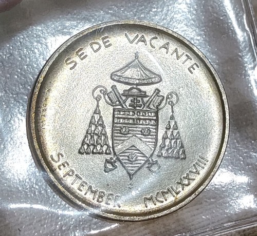 Vaticano 500 lire - vaticano,