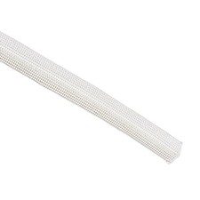 Protezione Cavi Isolanti