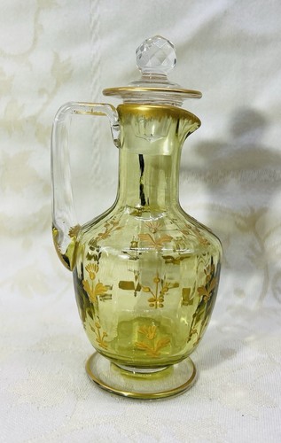 Sevres bottiglia caraffa acqua - sevres,
