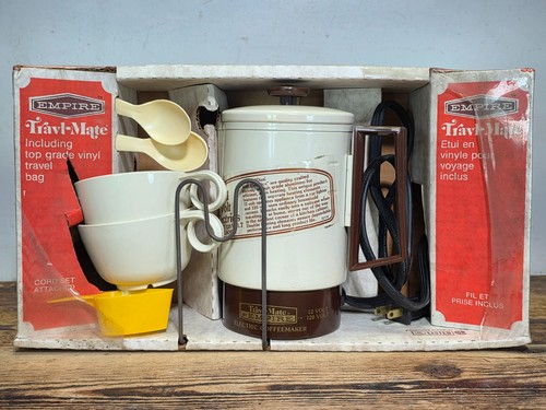 Macchina caffè vintage - macchina,