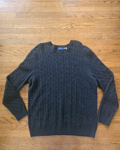 Polo ralph lauren - polo,