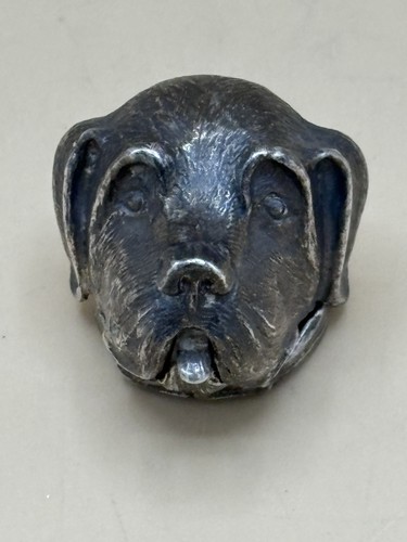 Vintage sterling silver - vintage,