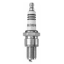 Candela Yamaha VK 540 E