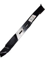 Lama universale mulching - , per