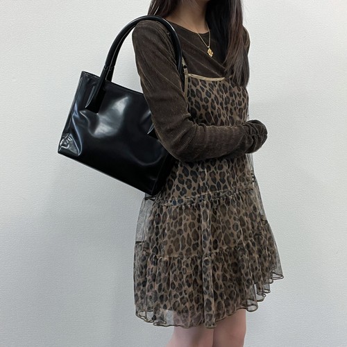 Borsa tote vintage - , originale