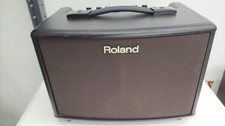 Amplificatore batteria - amplificatore,