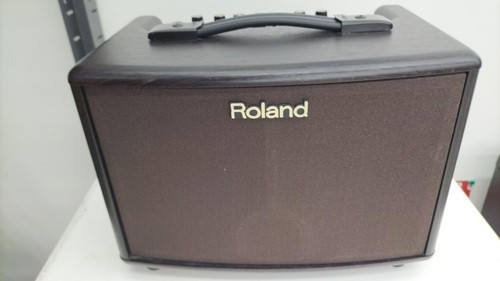 Amplificatore batteria - a,