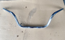 YAMAHA DRAGSTAR 650 CLASSIC