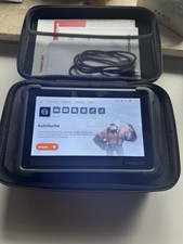 ThinkCar ThinkScan 672 OBD2