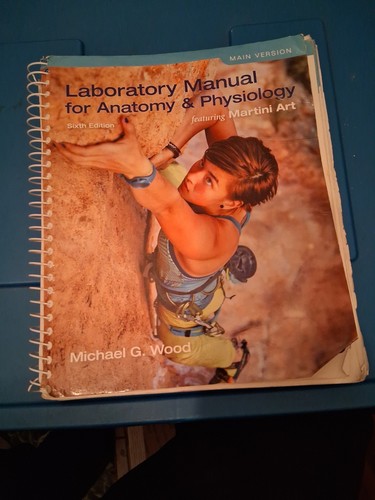 Laboratory manual for - laboratory,