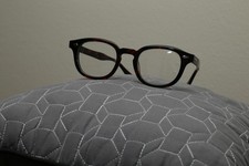 Replica Moscot Lemtosh